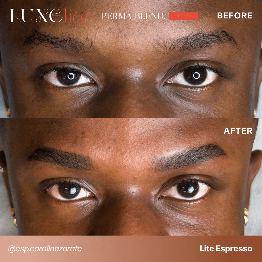LUXE Lite