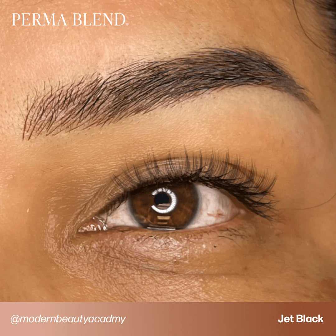 Sun-Kissed Palette Set — Perma Blend — 1/2oz - Ultimate Beauty