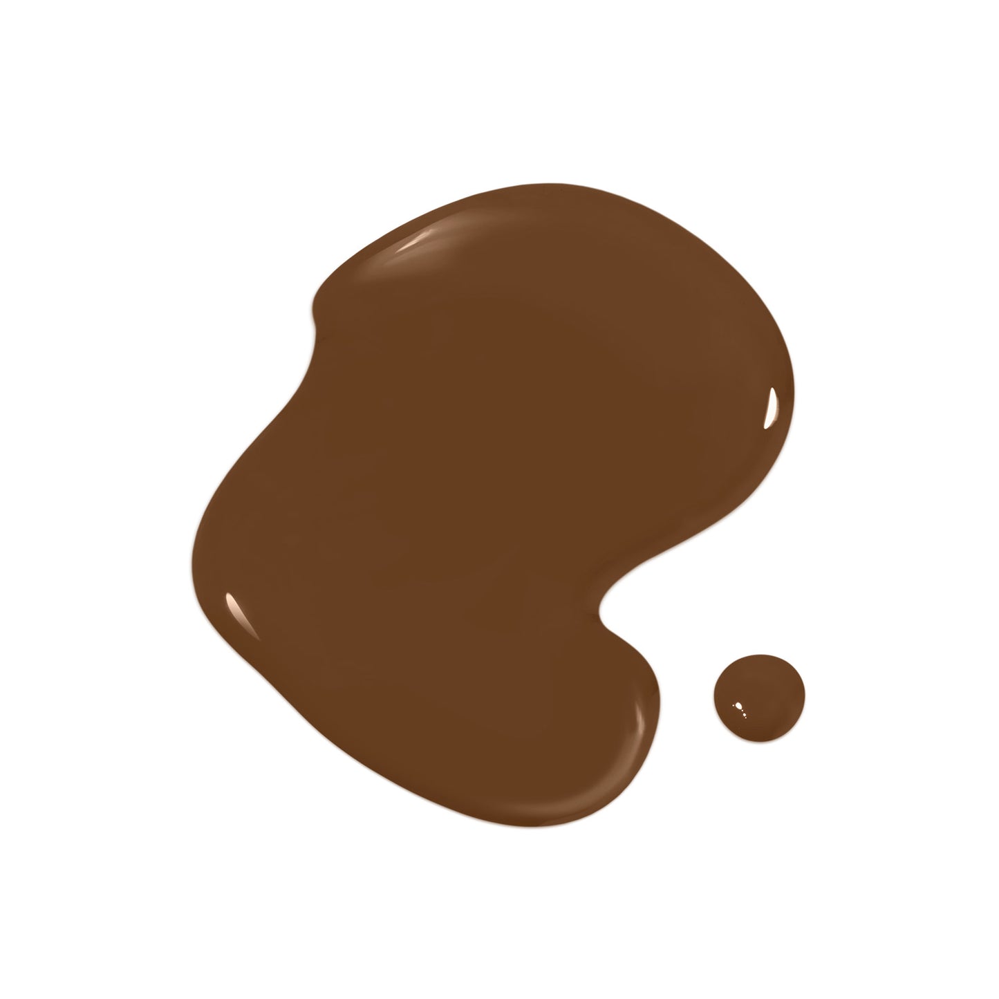 Light Brown — Perma Blend — 1/2oz Bottle - Ultimate Beauty