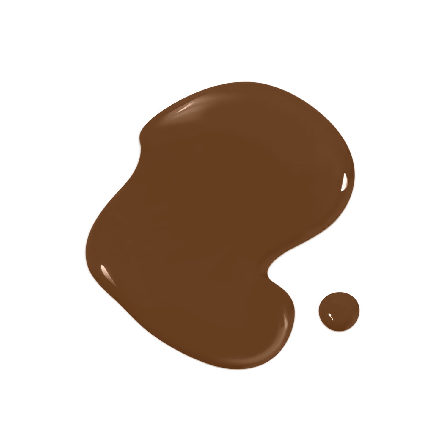 Light Brown — Perma Blend — 1/2oz Bottle - Ultimate Beauty