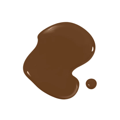 Light Brown — Perma Blend — 1/2oz Bottle - Ultimate Beauty