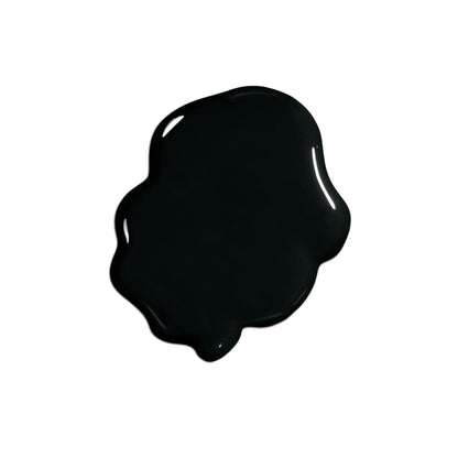 Jet Black — Perma Blend — 1/2oz Bottle - Ultimate Beauty