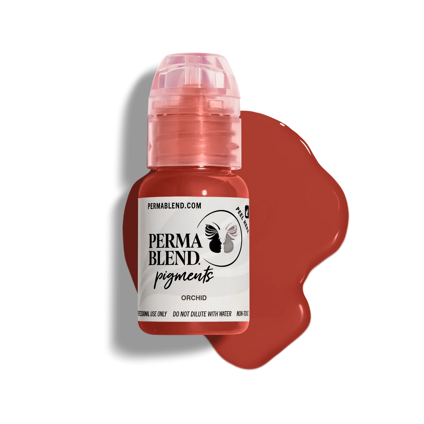 Perma Blend Orchid - Ultimate Beauty