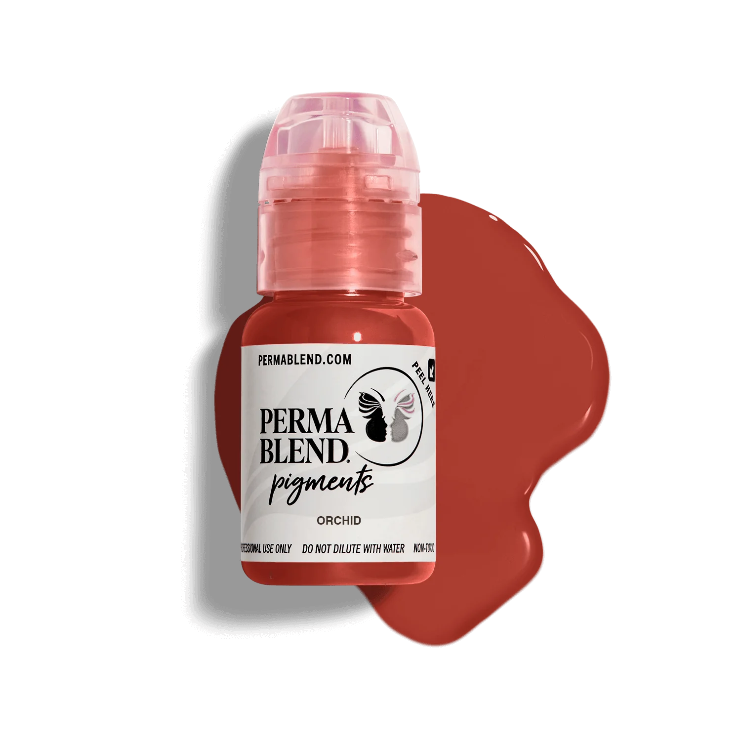 Perma Blend Orchid - Ultimate Beauty