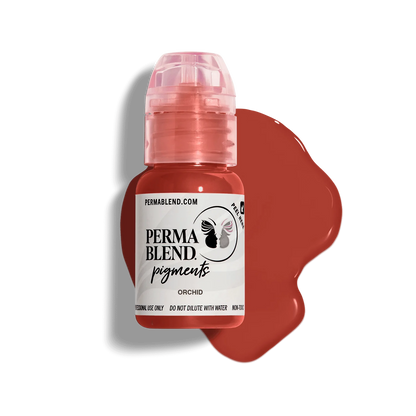 Perma Blend Orchid - Ultimate Beauty