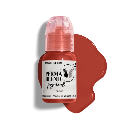 Perma Blend Orchid - Ultimate Beauty