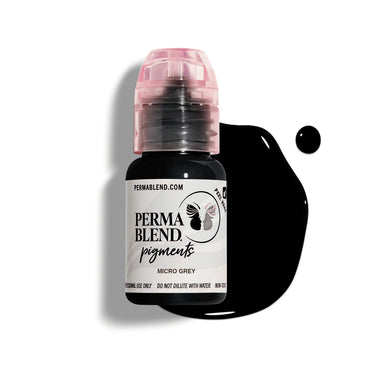 Perma Blend - Scalp Kit - Ultimate Beauty
