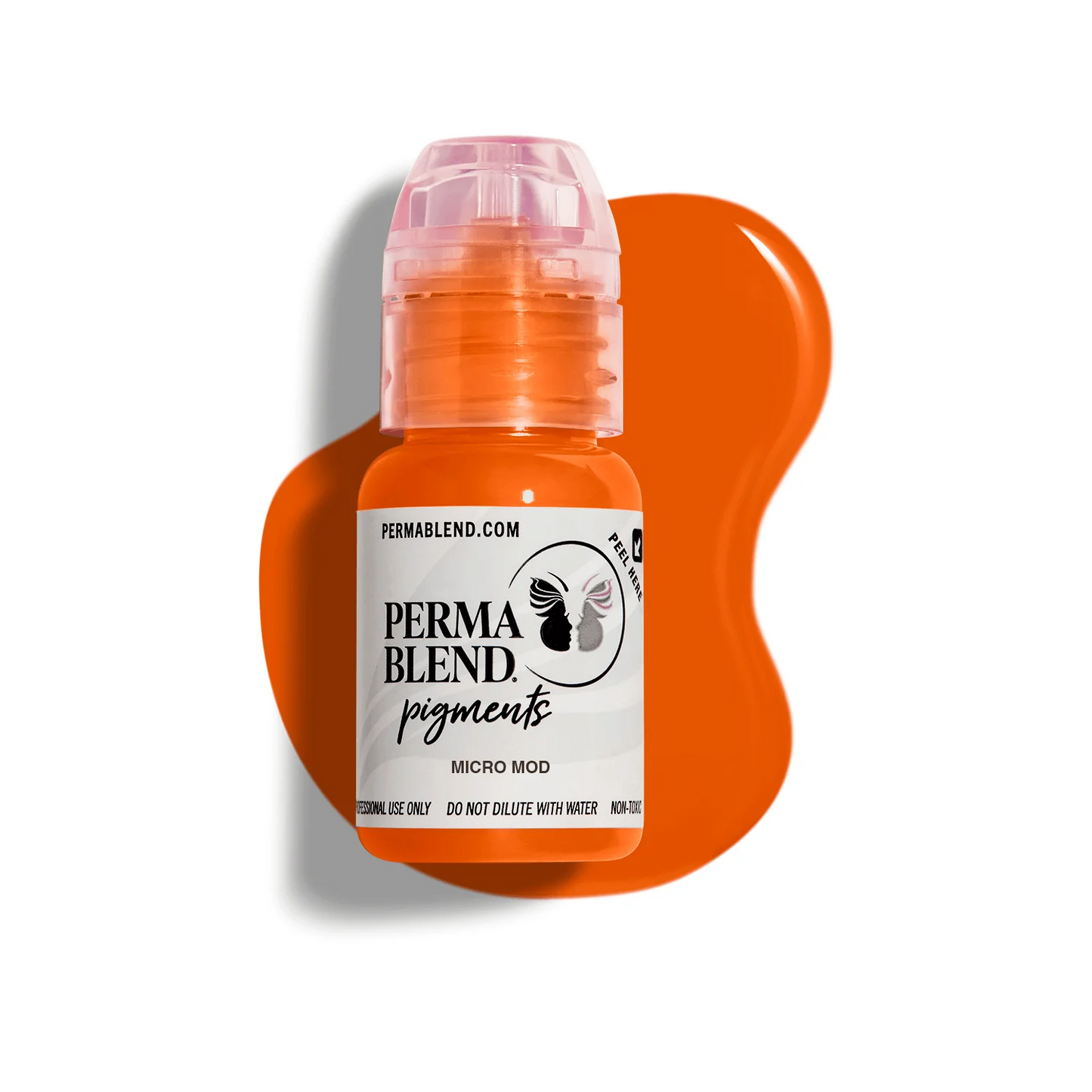 Perma Blend - Scalp Kit - Ultimate Beauty
