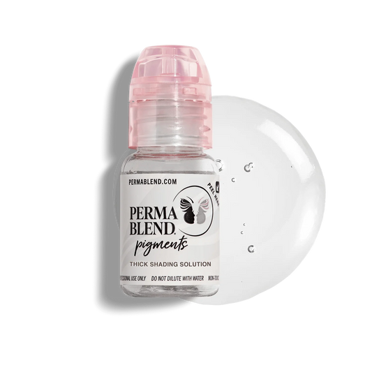 Perma Blend - Thick Shading Solution - Ultimate Beauty