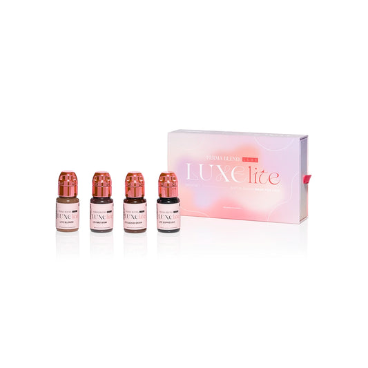 LUXE Lite
