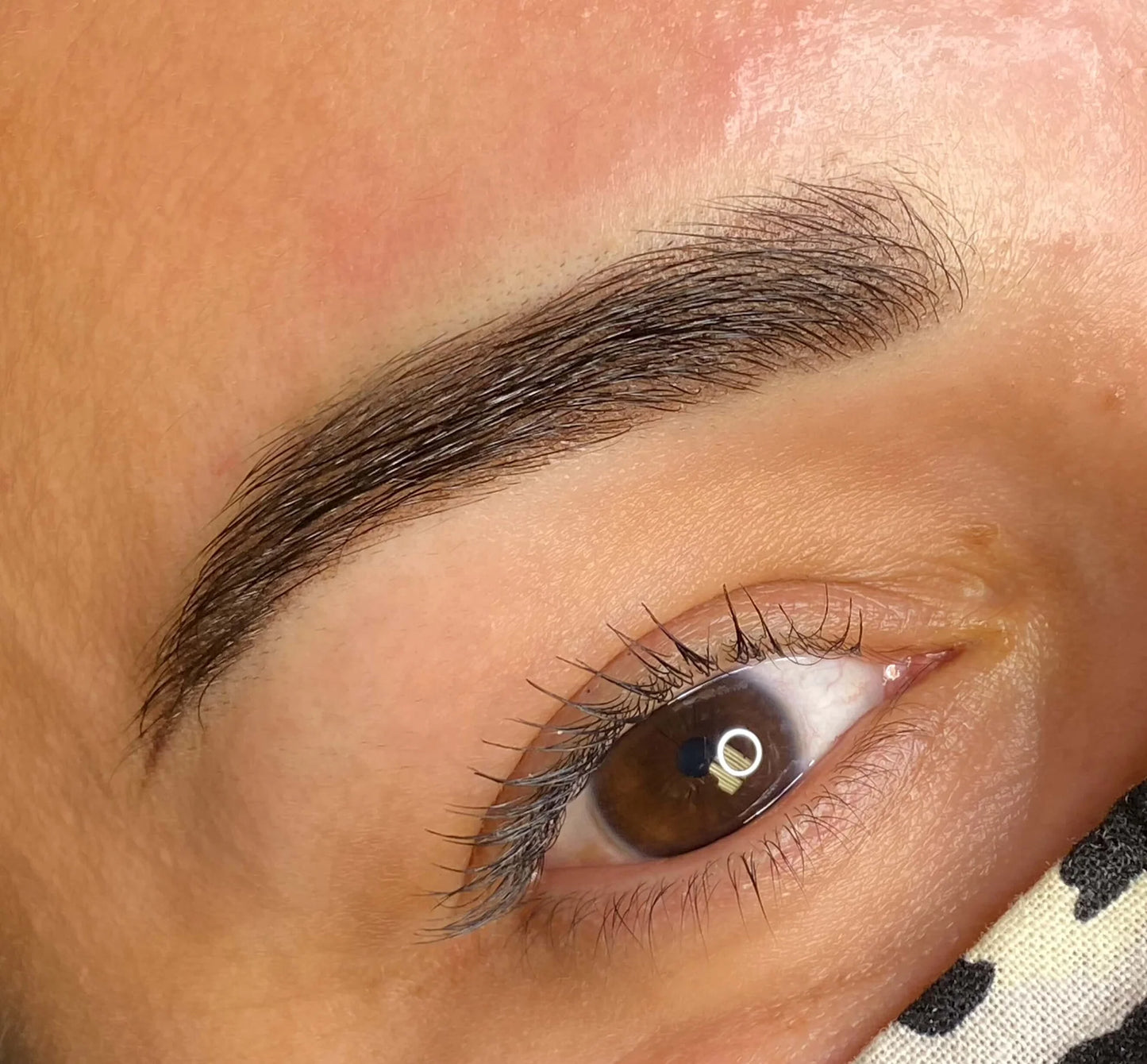 Perma Blend - Brunette - Ultimate Beauty