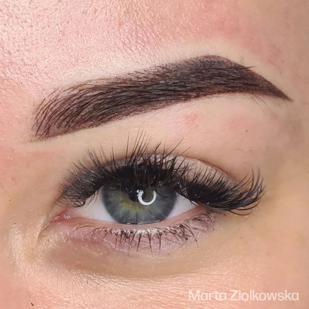 Perma Blend - Espresso - Ultimate Beauty