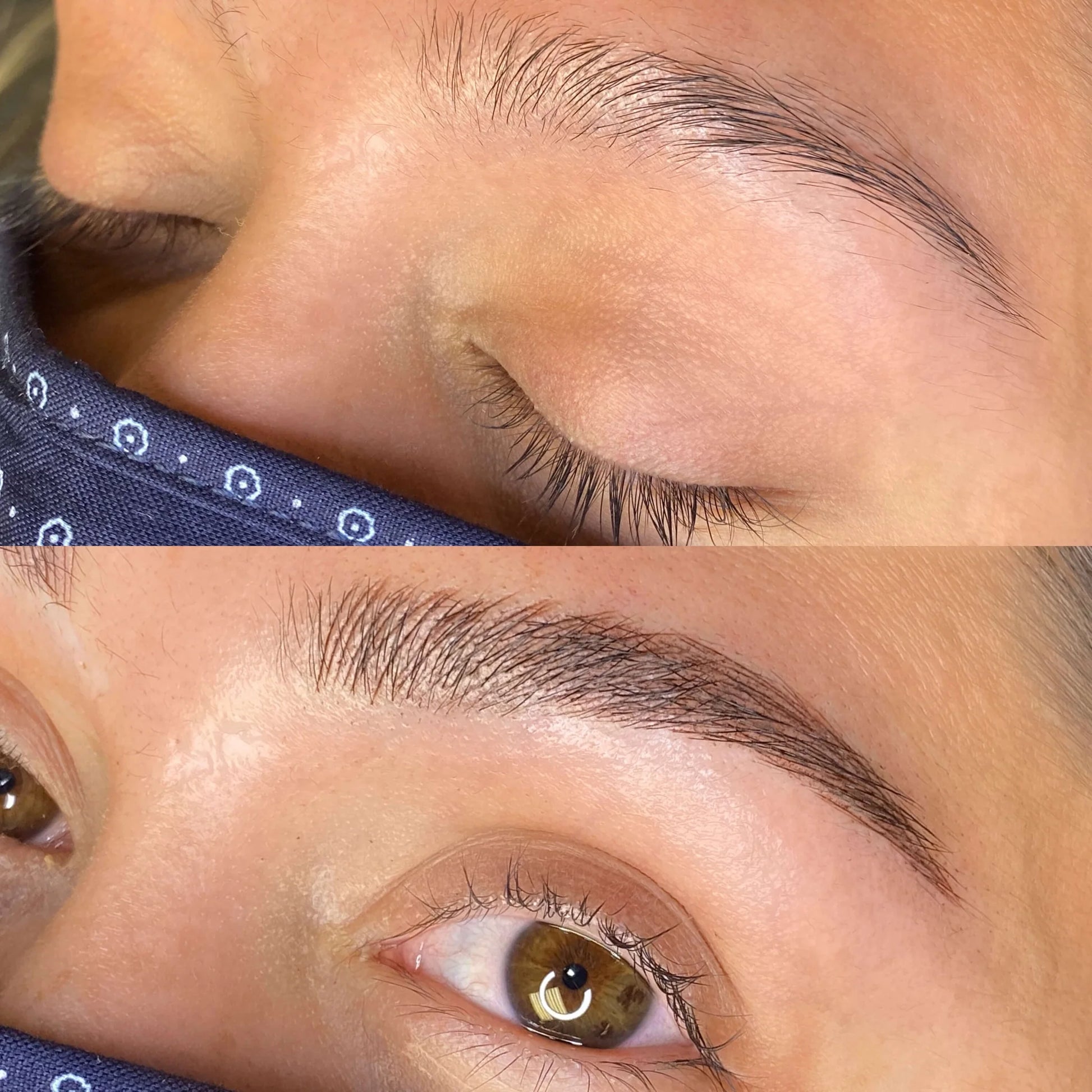 Perma Blend - Espresso - Ultimate Beauty