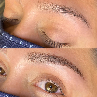 Perma Blend - Espresso - Ultimate Beauty