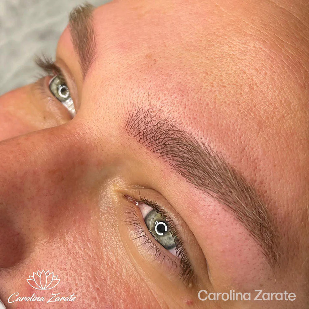 Perma Blend — Fudge - Ultimate Beauty