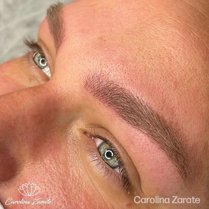 Perma Blend — Fudge - Ultimate Beauty