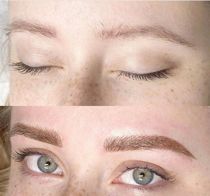 Perma Blend - Grassy Toner - Ultimate Beauty