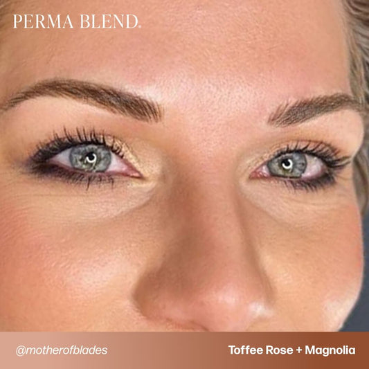 Magnolia - Ultimate Beauty
