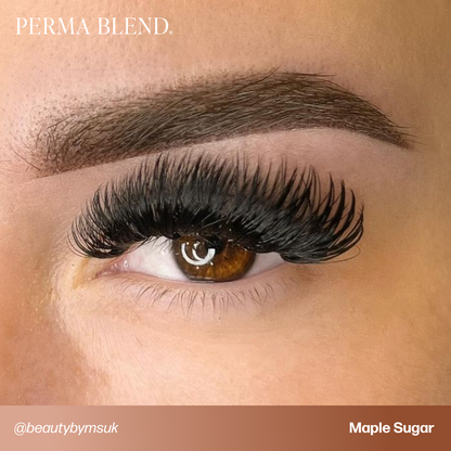 Perma Blend LUXE Maple Sugar — 1/2 oz Bottle - Ultimate Beauty