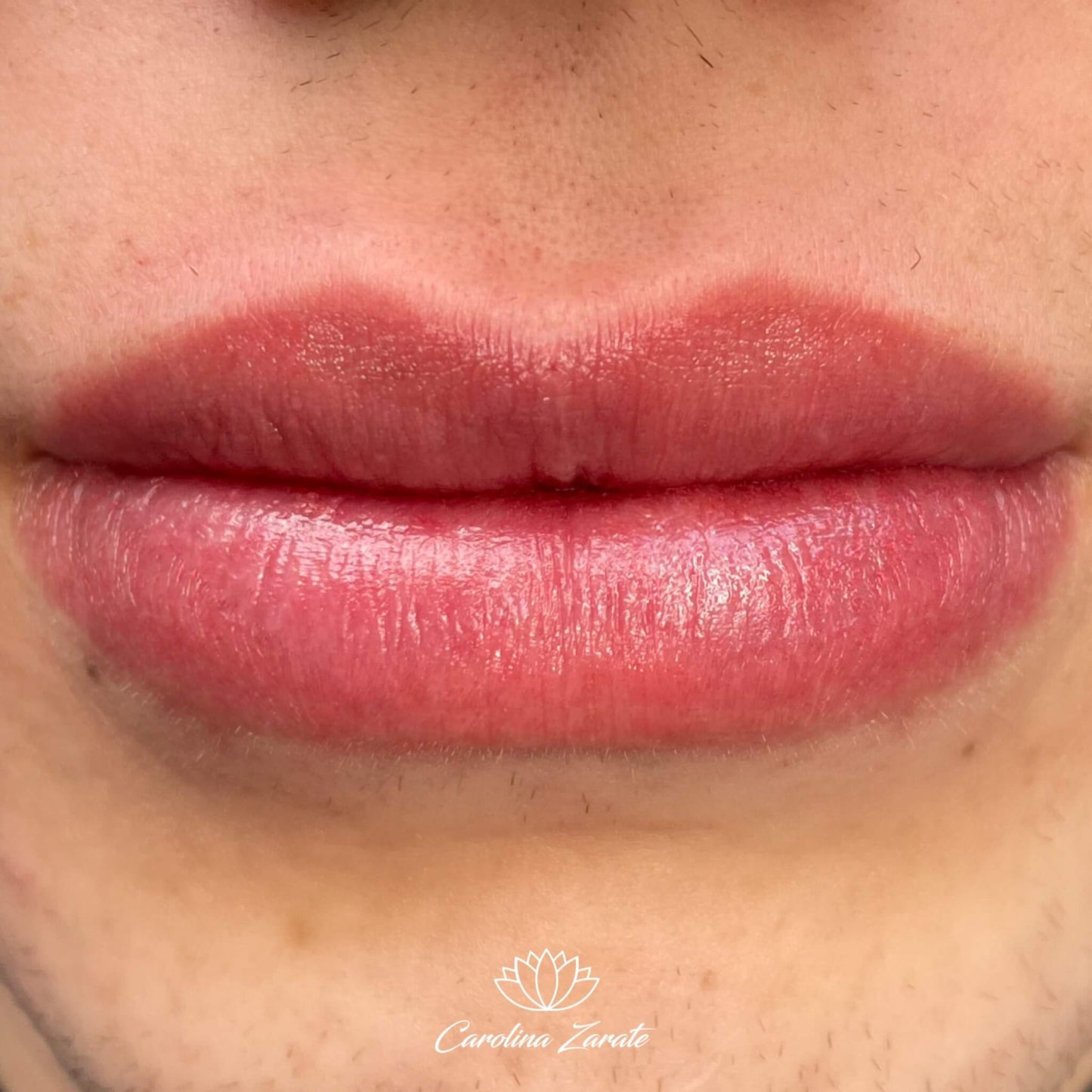 Perma Blend - Sultry Lip - Sweet Melissa - Ultimate Beauty