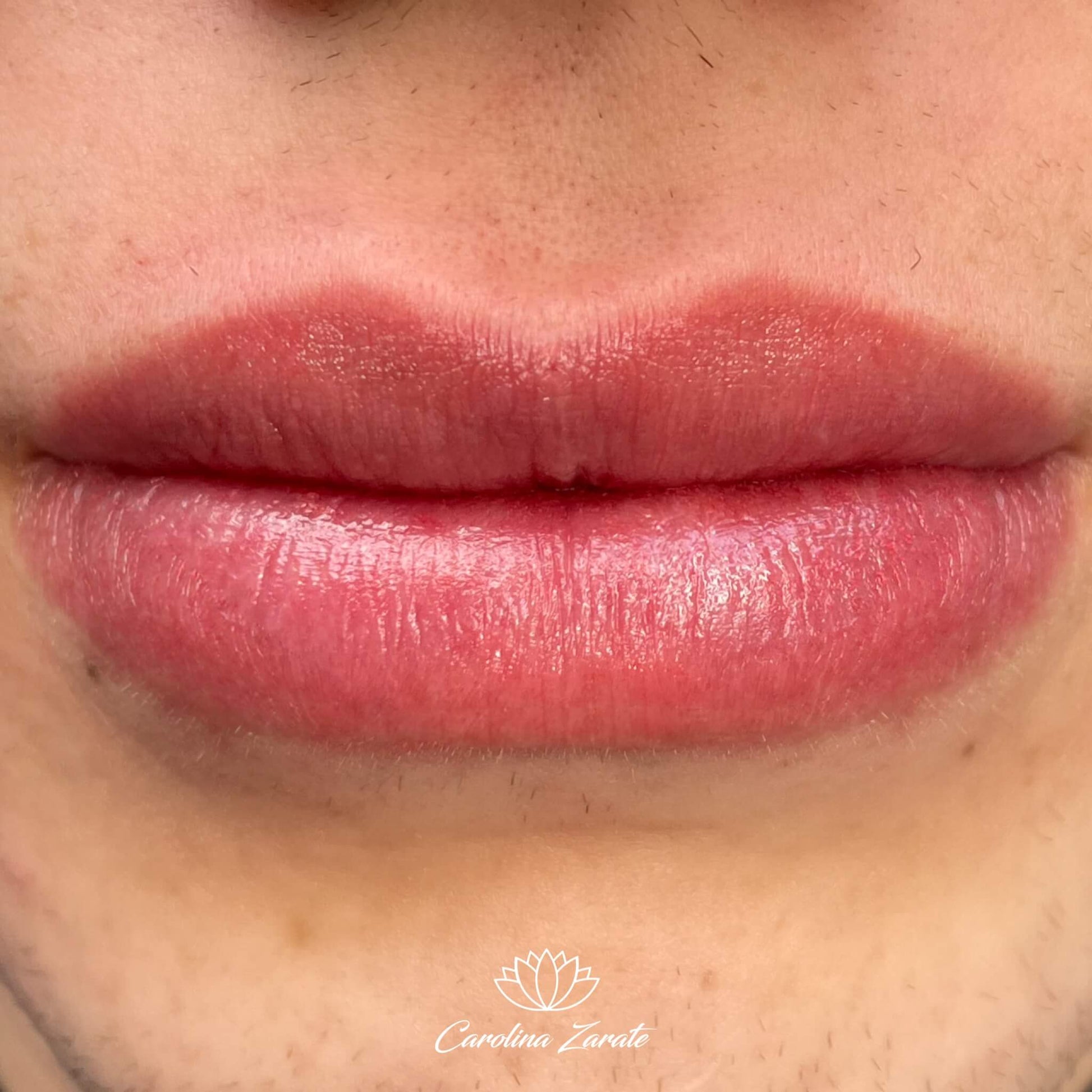 Perma Blend - Sultry Lip - Sweet Melissa - Ultimate Beauty