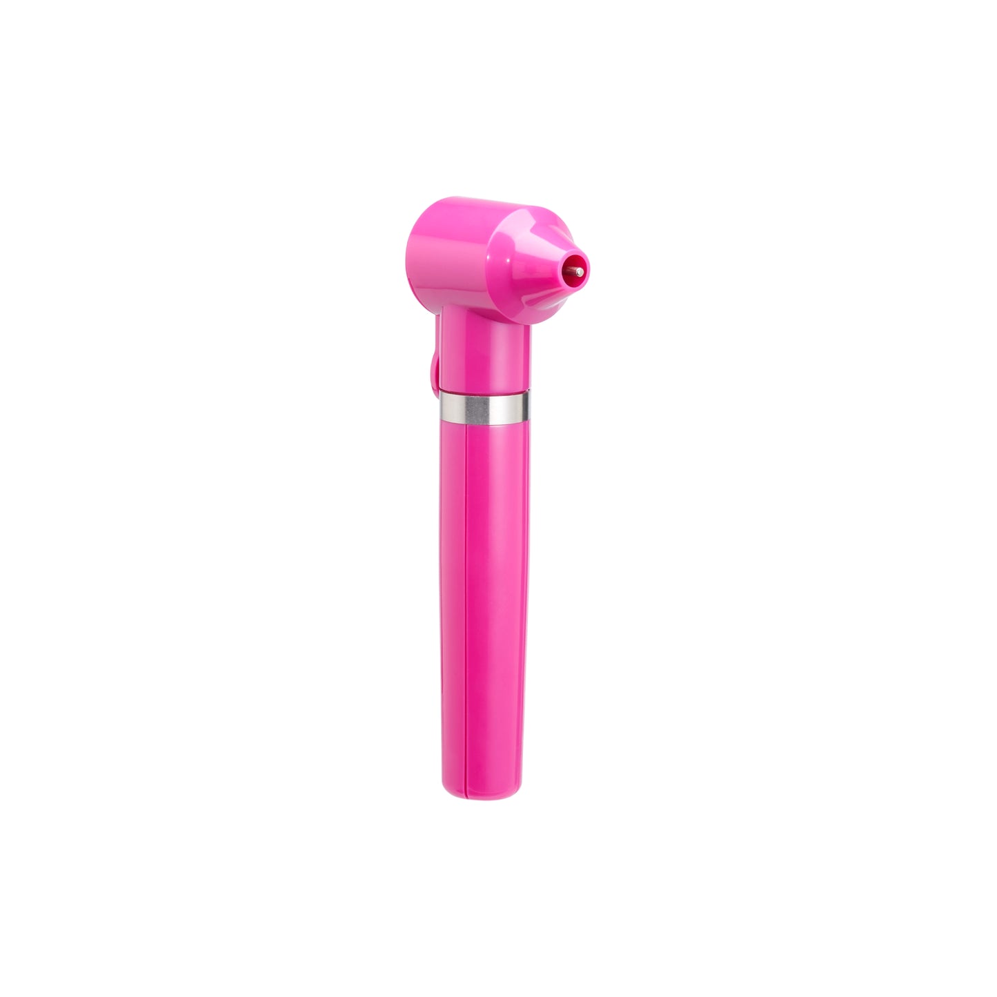 Battery Operated Ink Mixer — Pick Color - Ultimate Beauty