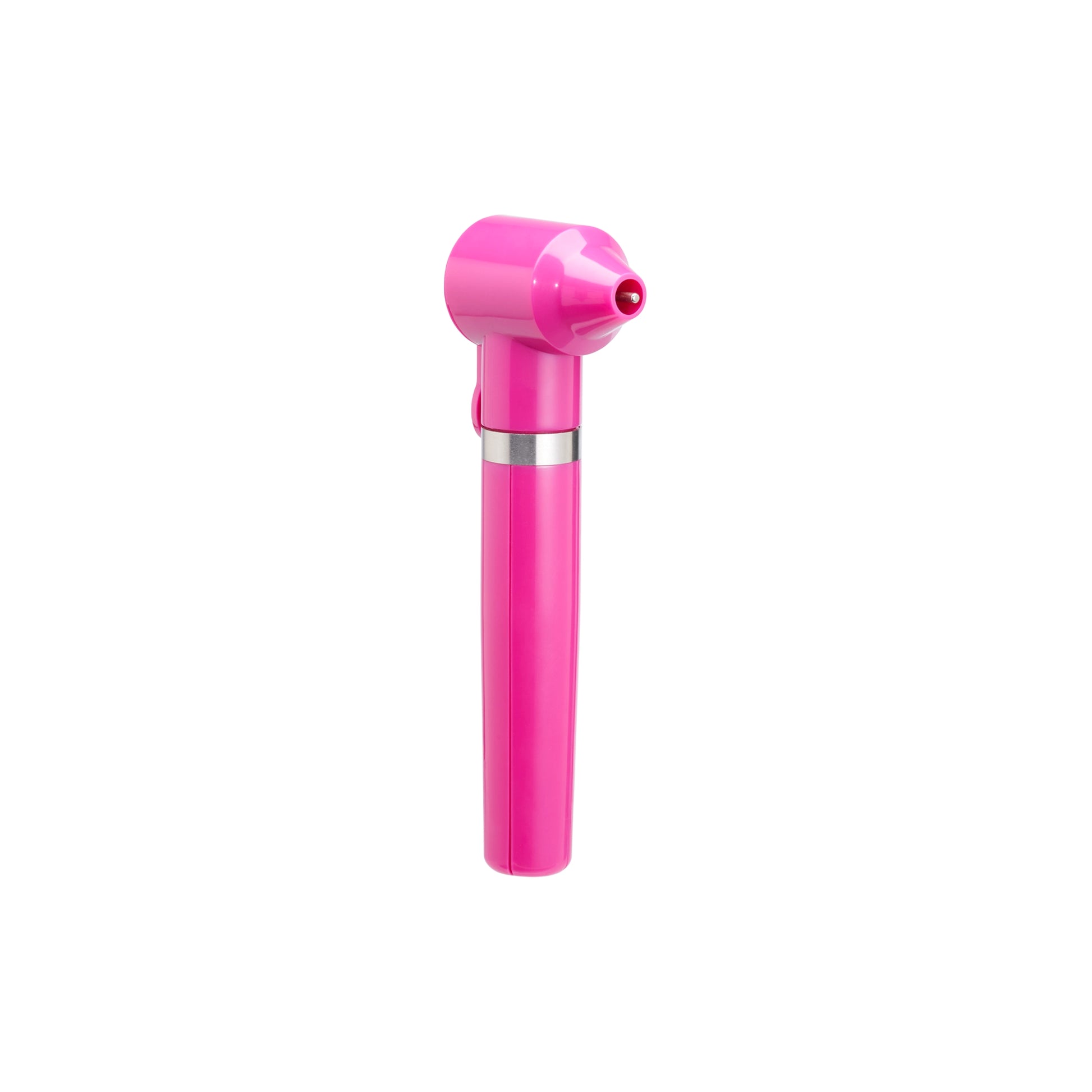 Battery Operated Ink Mixer — Pick Color - Ultimate Beauty