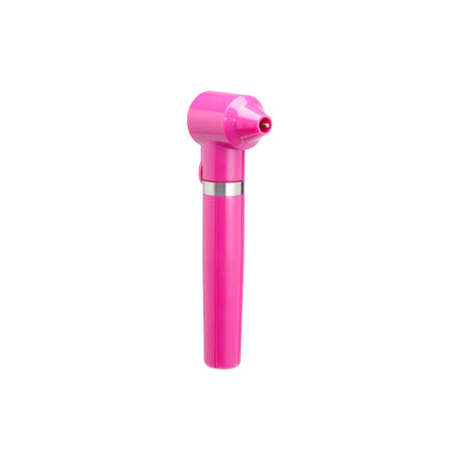 Battery Operated Ink Mixer — Pick Color - Ultimate Beauty