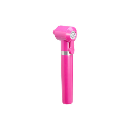 Battery Operated Ink Mixer — Pick Color - Ultimate Beauty