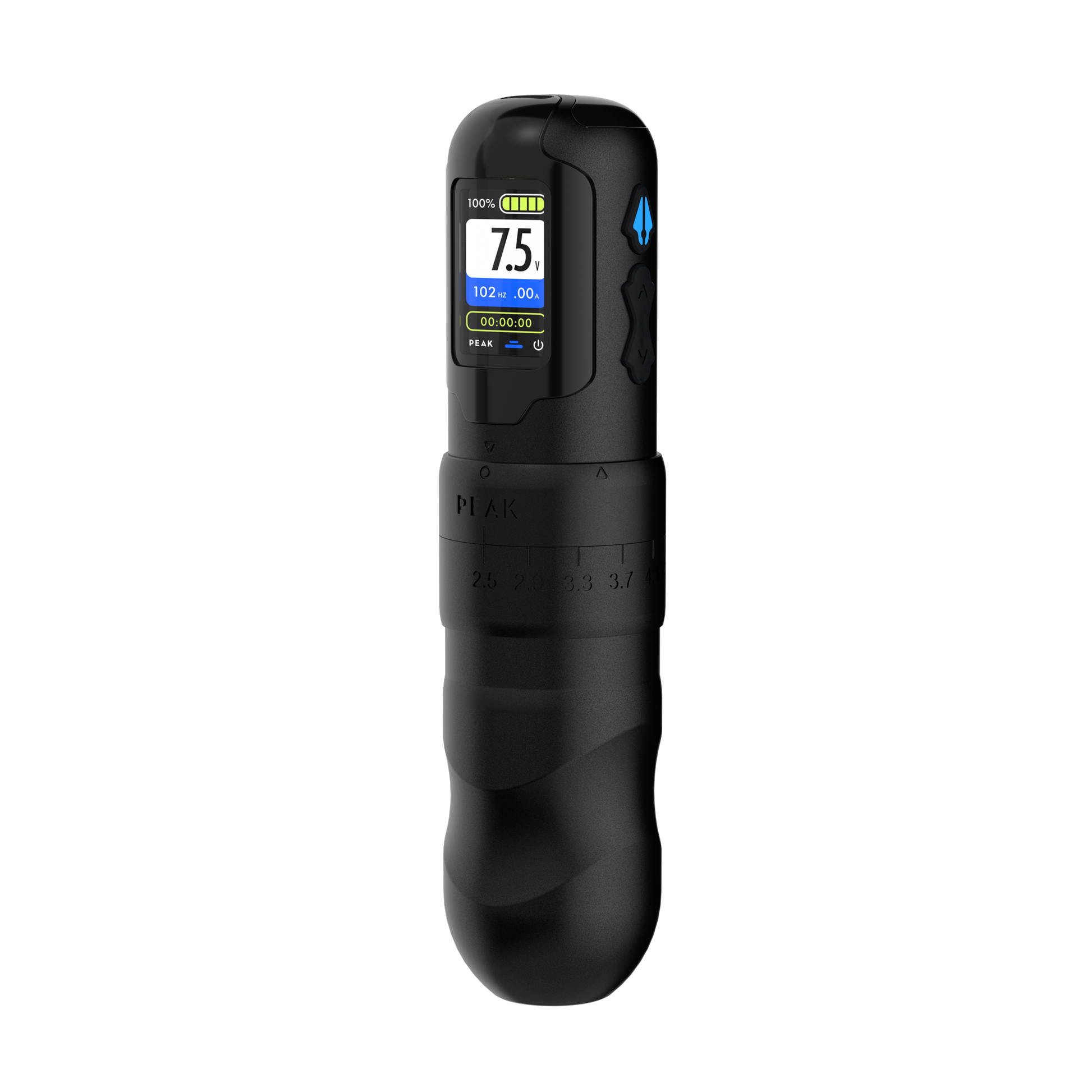 Peak Solice Pro 3 Wireless Machine - Ultimate Beauty
