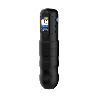 Peak Solice Pro 3 Wireless Machine - Ultimate Beauty