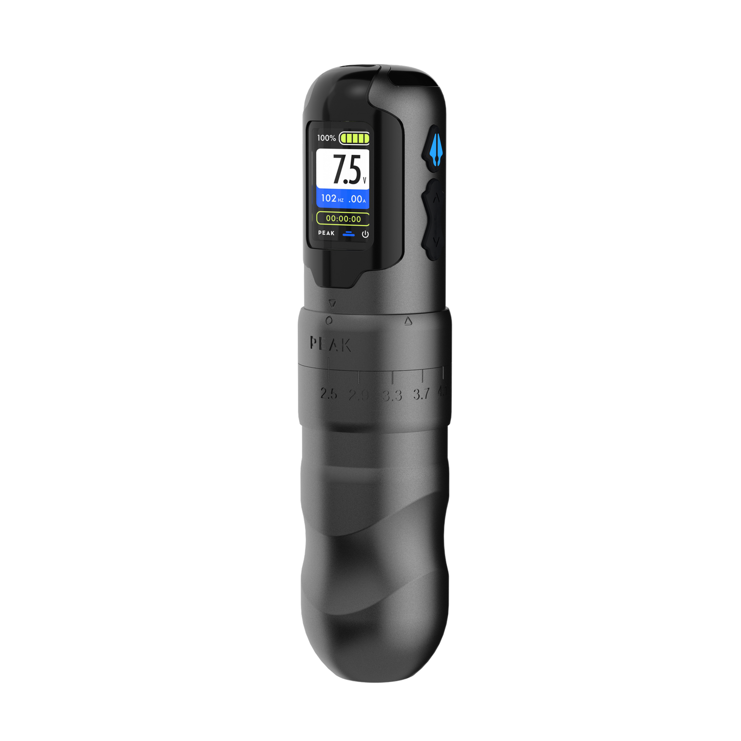 Peak Solice Pro 3 Wireless Machine - Ultimate Beauty
