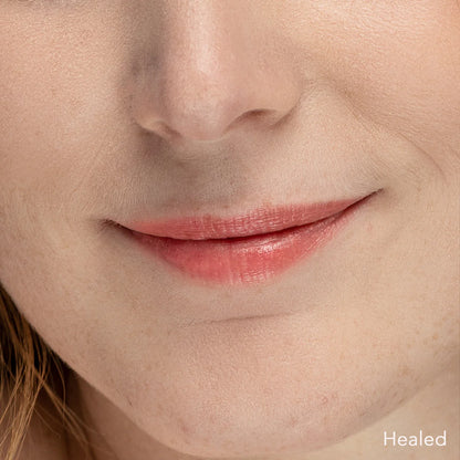 Tina Davies Lip - Peach - Ultimate Beauty
