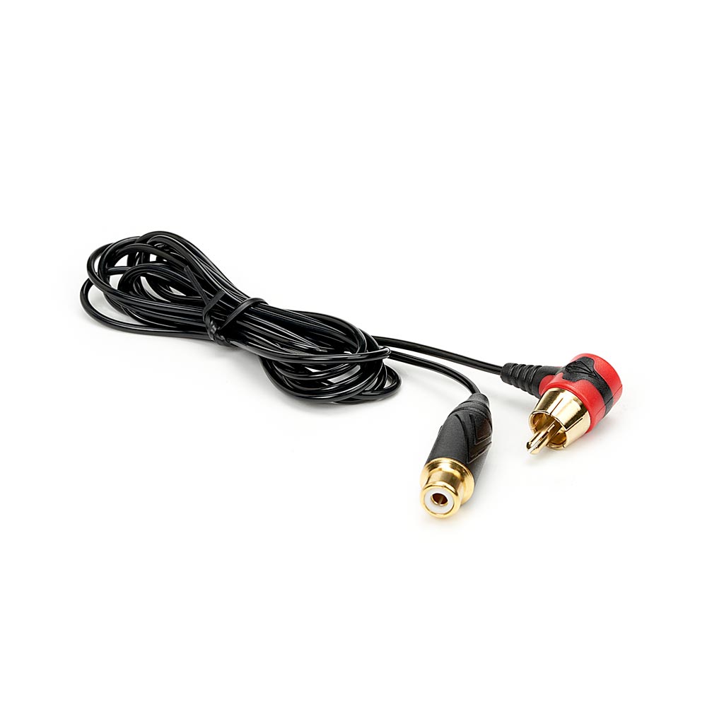 Peak Battery Pack Cord — Price Per 1 - Ultimate Beauty