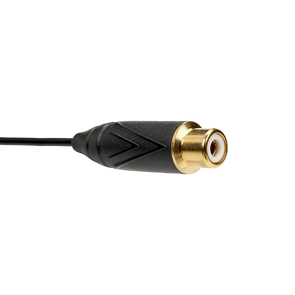 Peak Battery Pack Cord — Price Per 1 - Ultimate Beauty