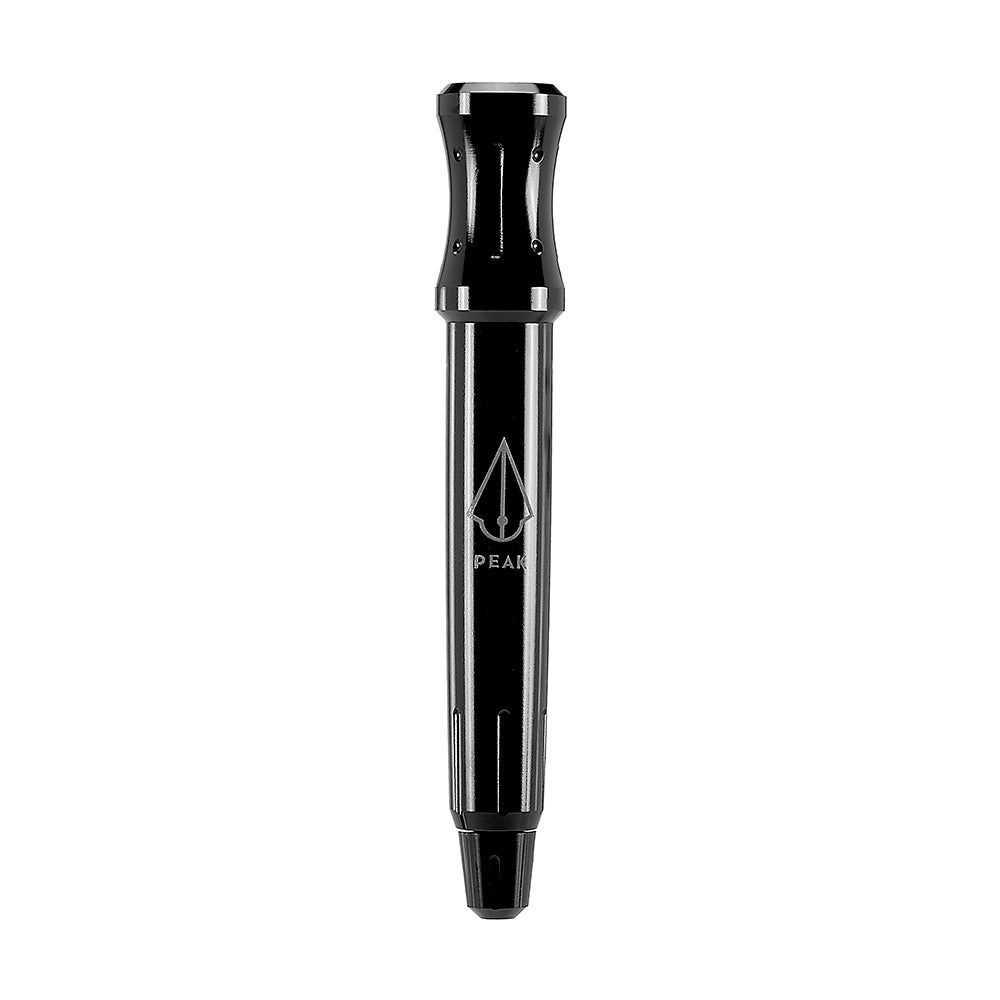 Peak Cartridge Hand Poke Tool — Price Per 1 - Ultimate Beauty