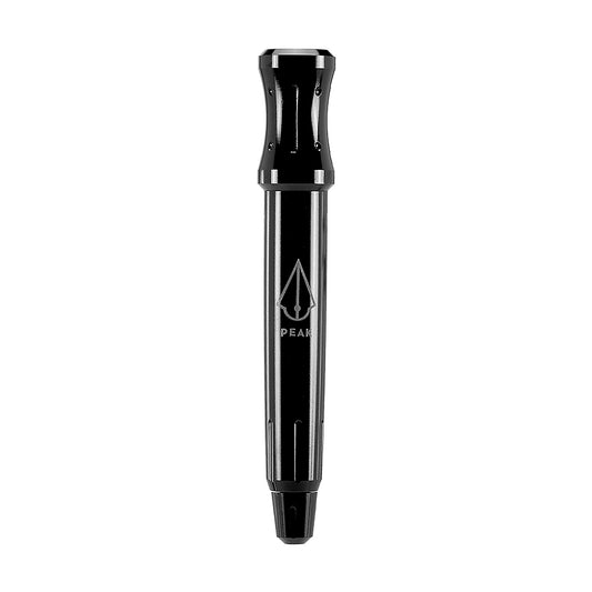 Peak Cartridge Hand Poke Tool — Price Per 1 - Ultimate Beauty