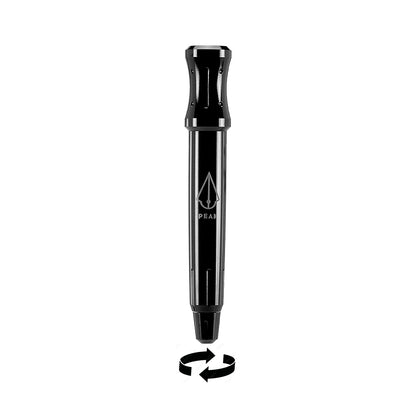 Peak Cartridge Hand Poke Tool — Price Per 1 - Ultimate Beauty