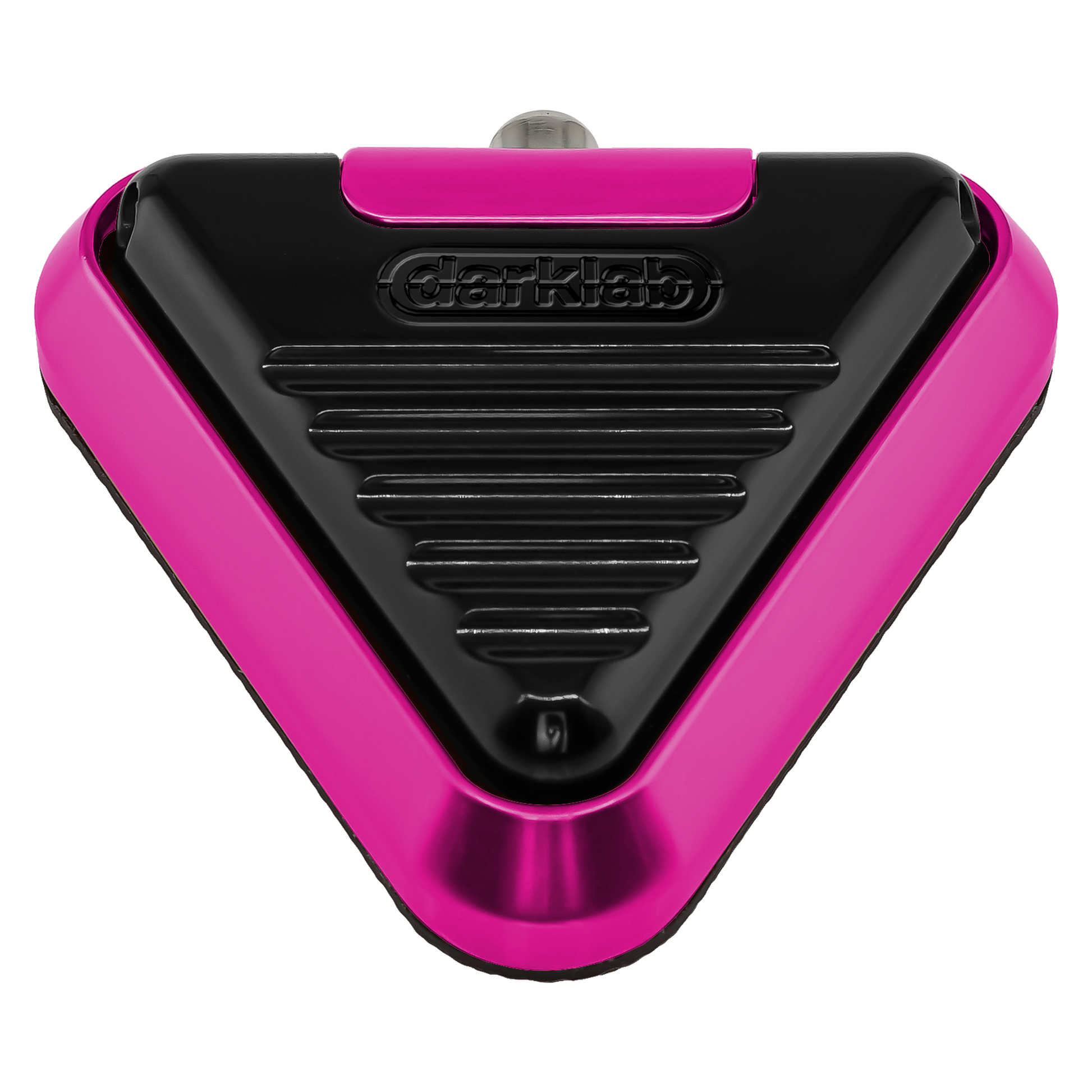 Delta Foot Switch BubbleGum - Ultimate Beauty