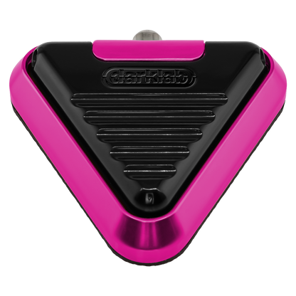Delta Foot Switch BubbleGum - Ultimate Beauty