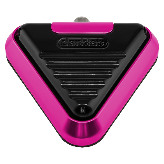 Delta Foot Switch BubbleGum - Ultimate Beauty