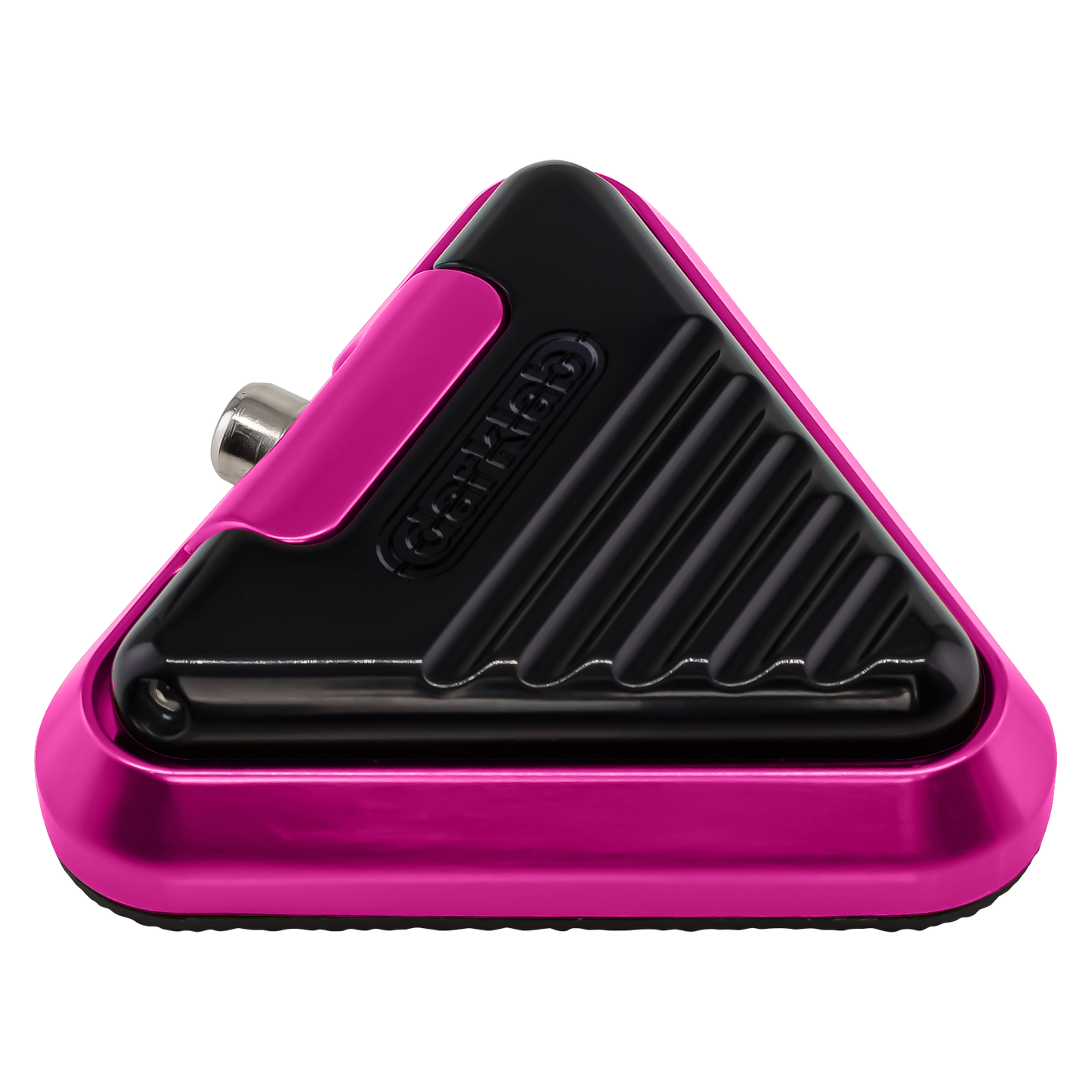 Delta Foot Switch BubbleGum - Ultimate Beauty