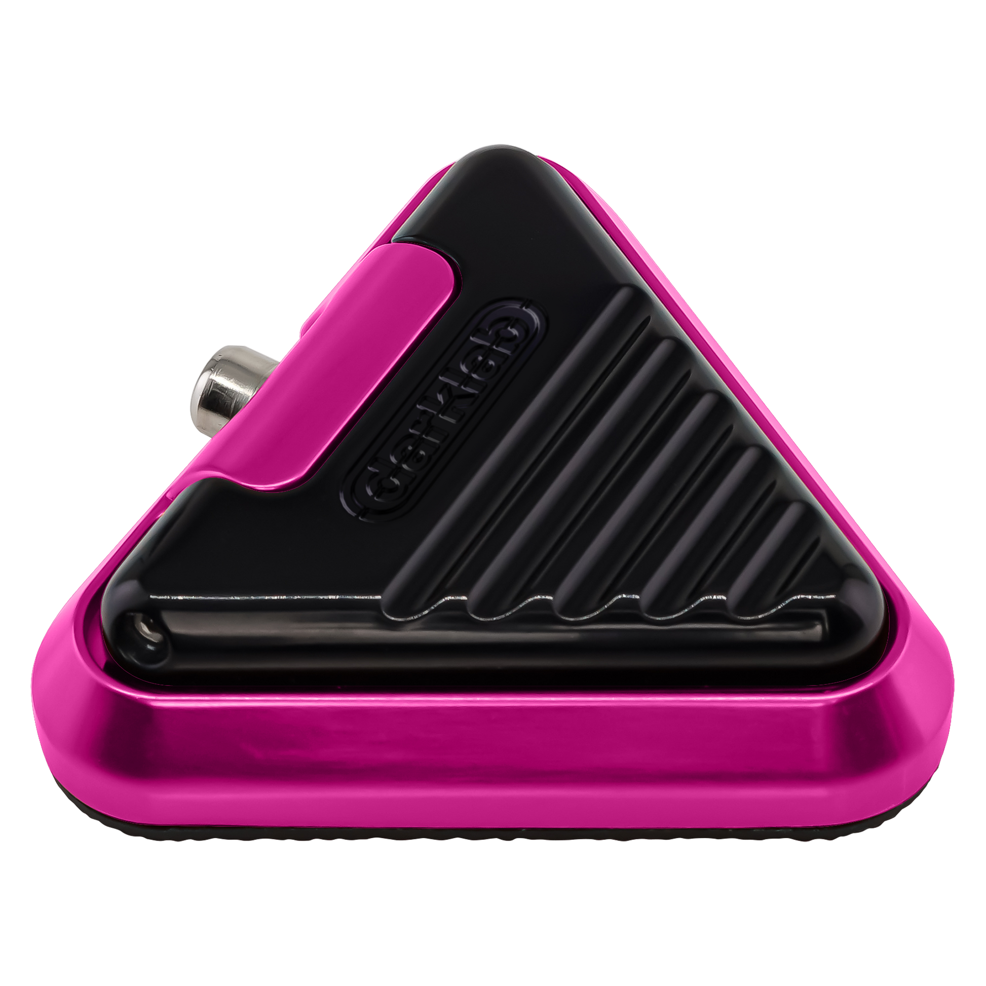 Delta Foot Switch BubbleGum - Ultimate Beauty