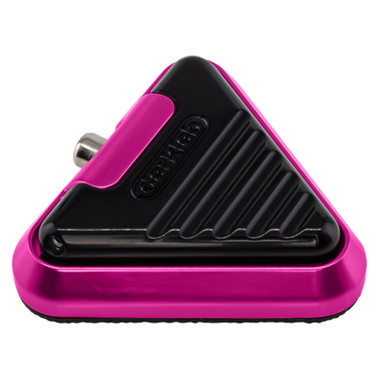 Delta Foot Switch BubbleGum - Ultimate Beauty