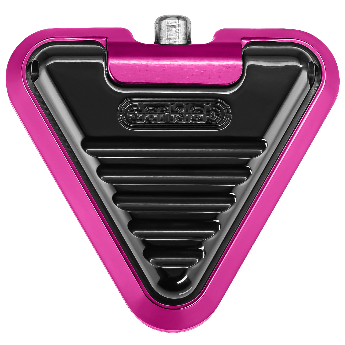 Delta Foot Switch BubbleGum - Ultimate Beauty