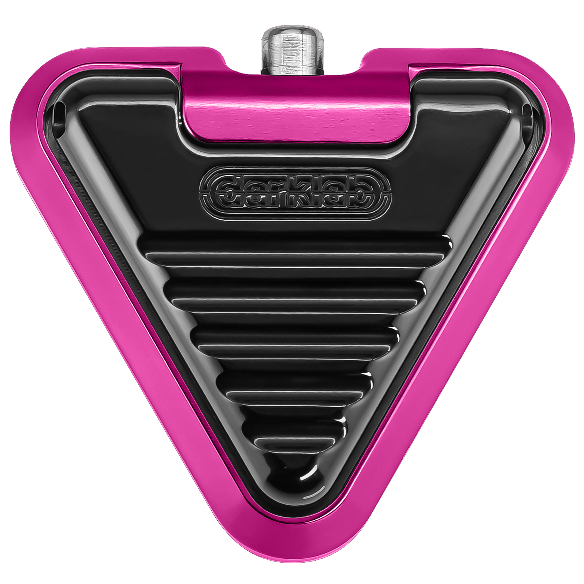 Delta Foot Switch BubbleGum - Ultimate Beauty