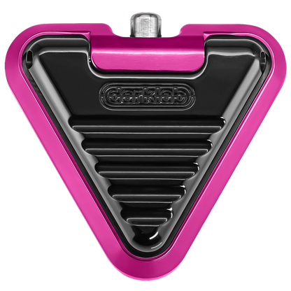Delta Foot Switch BubbleGum - Ultimate Beauty