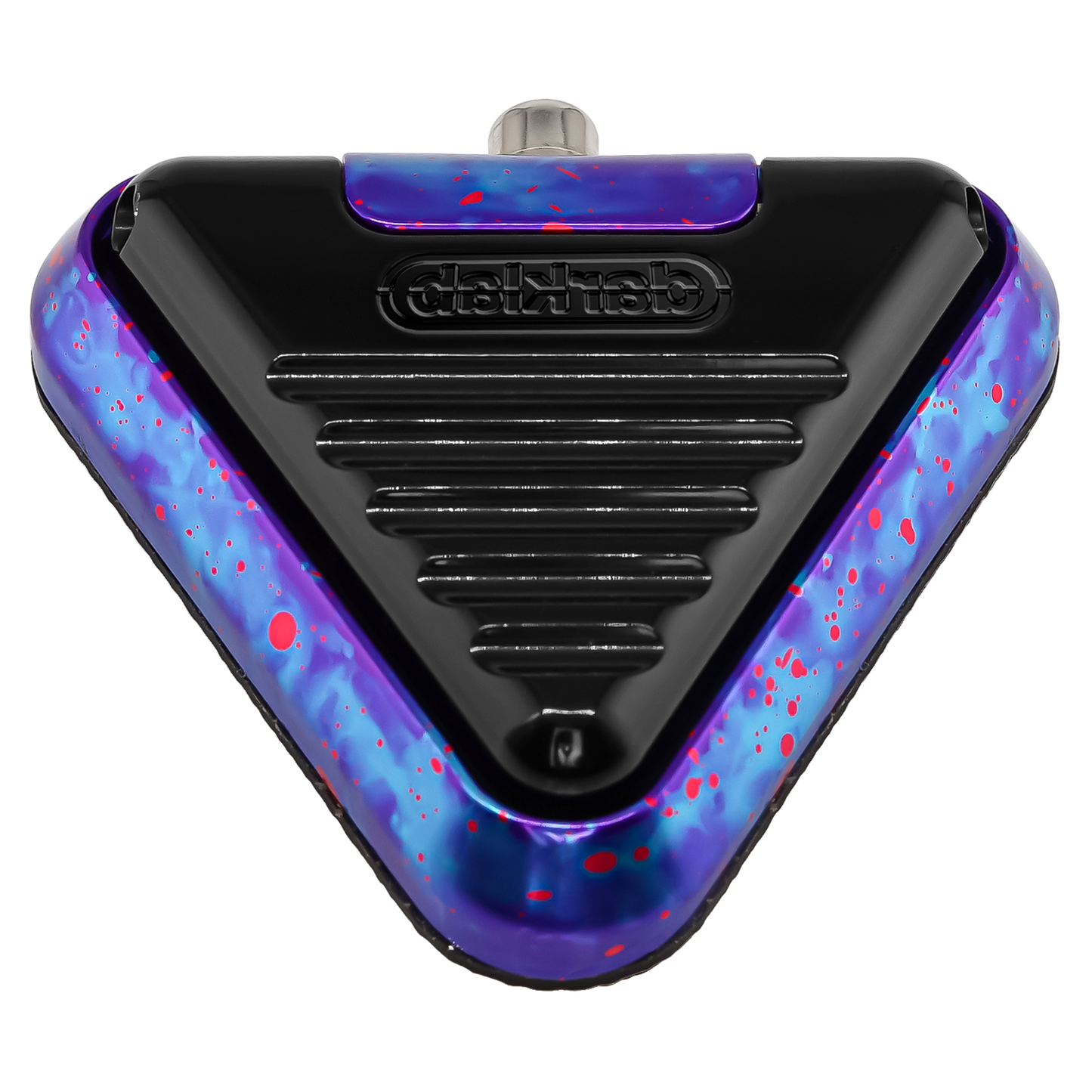 Delta Foot Switch Cosmic Storm - Ultimate Beauty