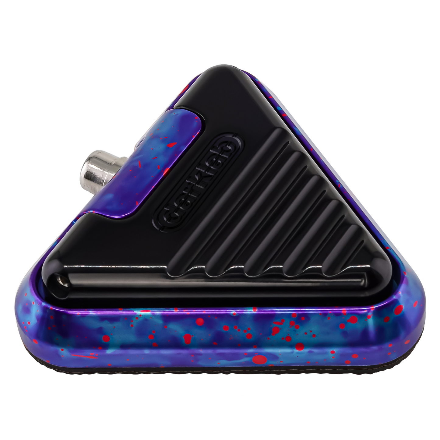 Delta Foot Switch Cosmic Storm - Ultimate Beauty