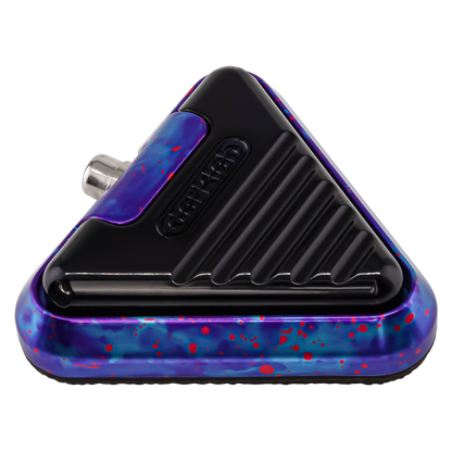 Delta Foot Switch Cosmic Storm - Ultimate Beauty